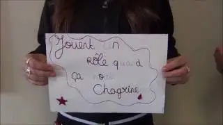 Toutes ces paroles