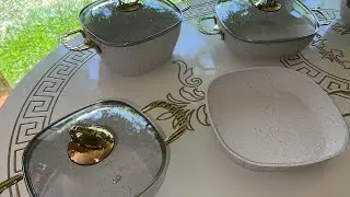Для заказа пишите на Ватсап🤍 ‪+7 965 961‑23‑81‬