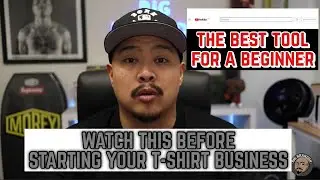 THE BEST ADVICE FOR BEGINNERS