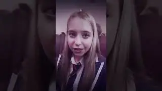 Ксюха топчик #шгштоп #шгш #ксюша #лайкосик #шгшлучшие