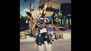 KIRARA EDIT 