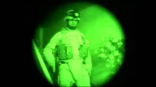 Sputnik - NIGHTFALL [Suspenseful Background Ambient Track]