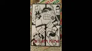 SuperGrupa - Žulj na srcu