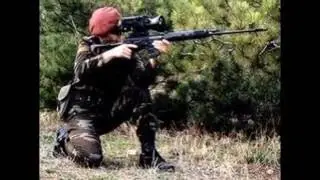 Yarbay Soner Doğan