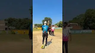 Revenge 🔥🏏 