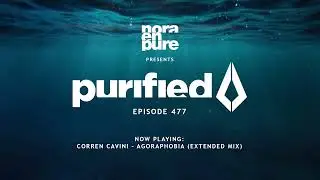 Purified Radio 477