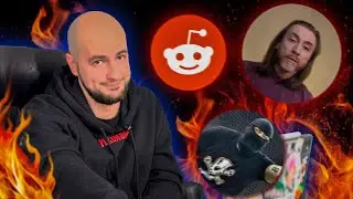 Татуировки это зло?! Смотрю, как псевдоэксперты пугают людей