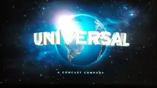 Opening And Closing To The Minions 2015 DVD