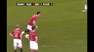 ⚽💥