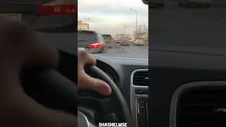 Тает Лёд 🧊 Шашки по Городу
