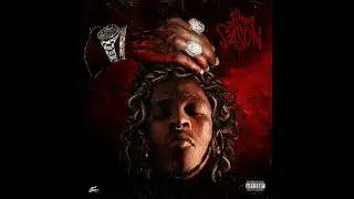 (Free) Young Thug x London On Da Track type beat 2019 - 