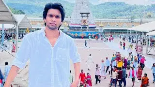 PUNJU FAN BASE YETLA VUNTADOO CHUDU RA | BGMI LIVE TELUGU |  #unqgamer #bgmilive #pubglive #ozyt