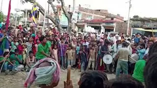 like video nice