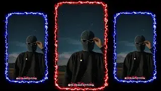 #new