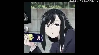 emotionals3k x goyxrd x pluggnb type beat (Prod.cesna)