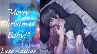 ASMR - M4F 