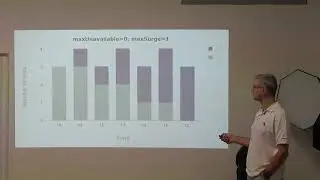 Zero-downtime deployment with Kubernetes, Flyway and Spring Boot with Nicolas Fränkel