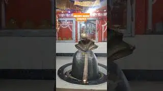 Famous Mahadev Mandir Chakrata | Uttarakhand | Shiv Mandir | #Shorts