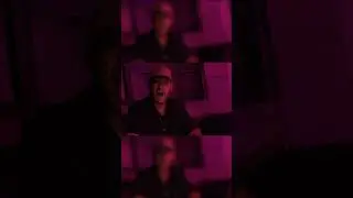 "Here." is out now! https://youtu.be/R49Kw1y5euI?si=tu7e3TJ3VA0n39TE