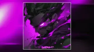 TRXVELER - TREINAMENTO DE FORÇA(Slowed+Reverb)#phonk #bangersstyle