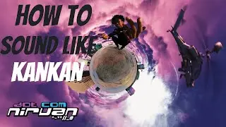 HOW TO SOUND LIKE KANKAN ON FL STUDIO (KanKan Vocal Preset)