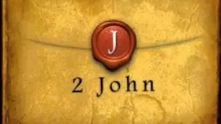 2 John