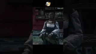 Быстрая прокачка уровня в RDR2 Online 