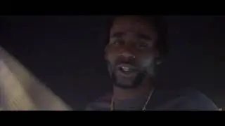 SwizzyM - 