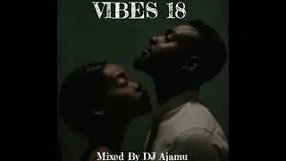Vibes 18