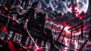 UNBROKEN 🔥 | Uplifting Epic Metalcore - Epic Metal Universe