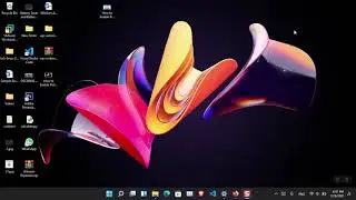 How to Enable Picture in Picture in Windows 11 in Movies and TV and VLC Player?