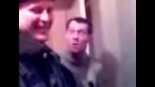 Ты Чё Дурак Что Ли Дверь Мне Запили Мем