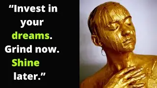 most famous quoets of all time | Motivational Quotes