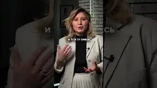 Сохраняй ❗️Ещё больше секретов для окрашивания смотри в новых видео 😉🔥@shakhriza.shakrova