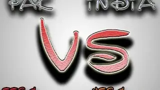Indian NSG Commandos vs Pakistani SSG Commandos - Who is more tough