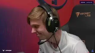 Zyphon - quick ace