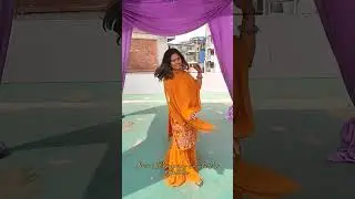 #bangladeshibride