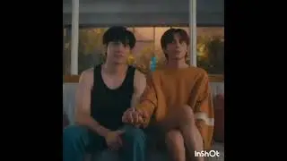 awkward situation😅🤣