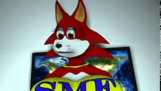 Expandex Failure