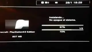 ESPECIAL 1 SUSCRIPTOR (es el cudeiro xd jajalol wtf ) primer ganeplay del maincraf full hd hq 1 link