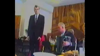Луговая рань2 Метелица