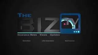 November 2017 Life Insurance Update Show