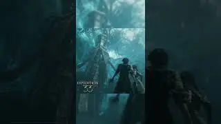 The Next BIG JRPG Style Game??? - Expedition 33 - COMBAT GAMEPLAY -Xbox, Ps, and Pc