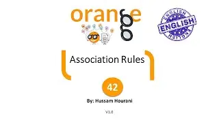 42 : Association Rules