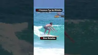 Do you make these mistakes? #viral
