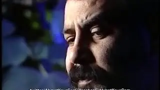 Bize Kalan - Ahmet Kaya