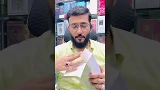Rawdha by Ahmed al Maghrabi 03312202220
