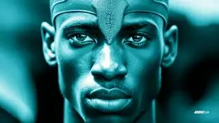 AFRO HOUSE MIX 2026 - Thursday Club 