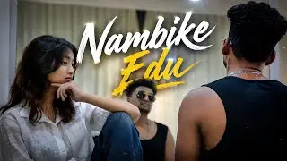 NAMBIKE EDU - Cjkthestarter (Official Music Video) &vert; Kannada Rap Anthem 