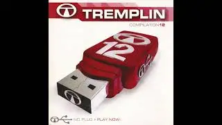 Tremplin The Compilation 12 (2008)
